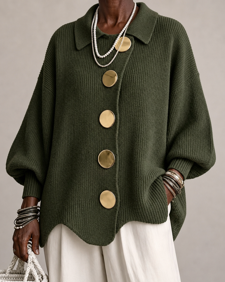 Magdalena in Olive