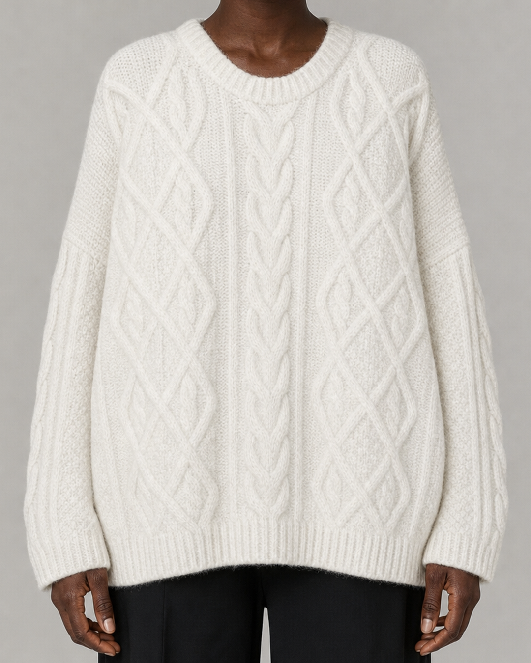Honora in Cream