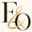 Ella & Olivia logo