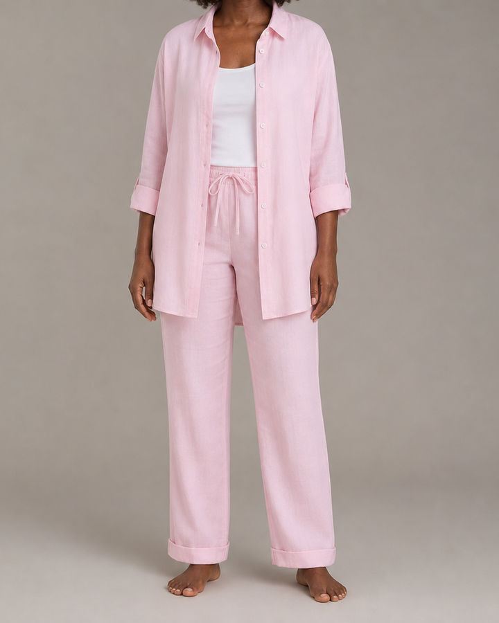 Baylee | Two-piece Set