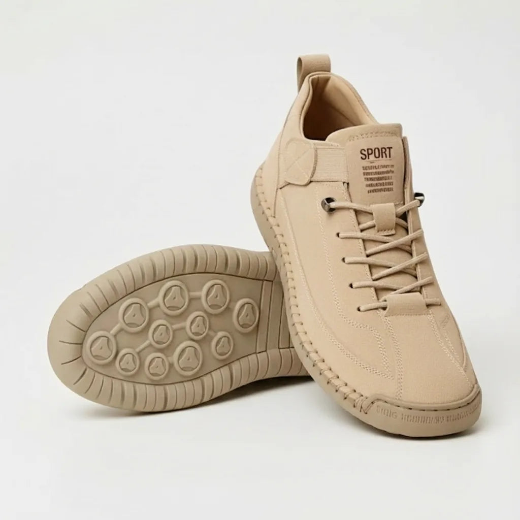 Tanisha | Comfortable Orthopedic Sneakers