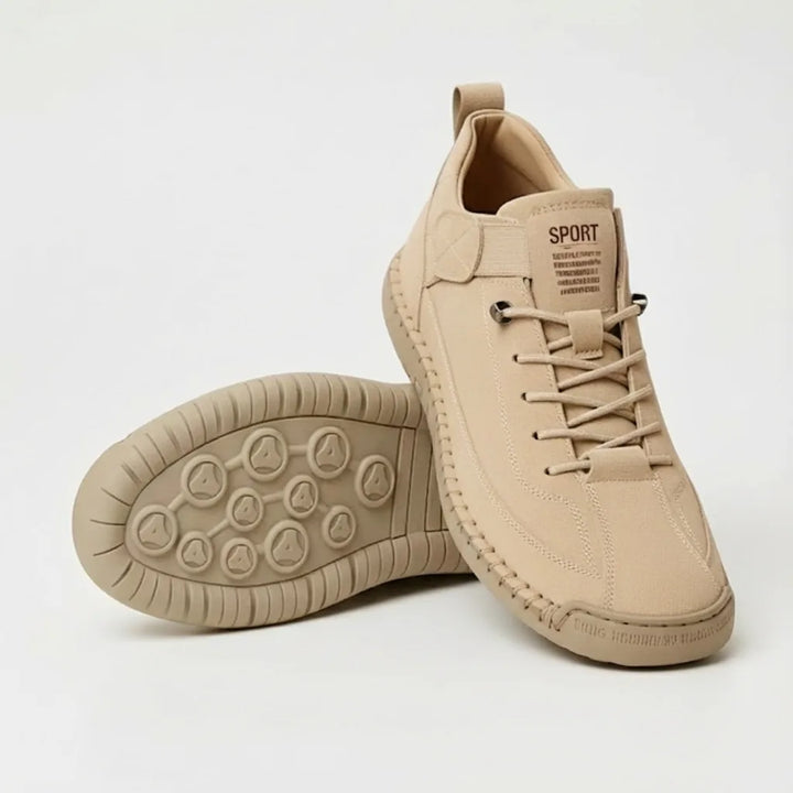 Tanisha | Comfortable Orthopedic Sneakers