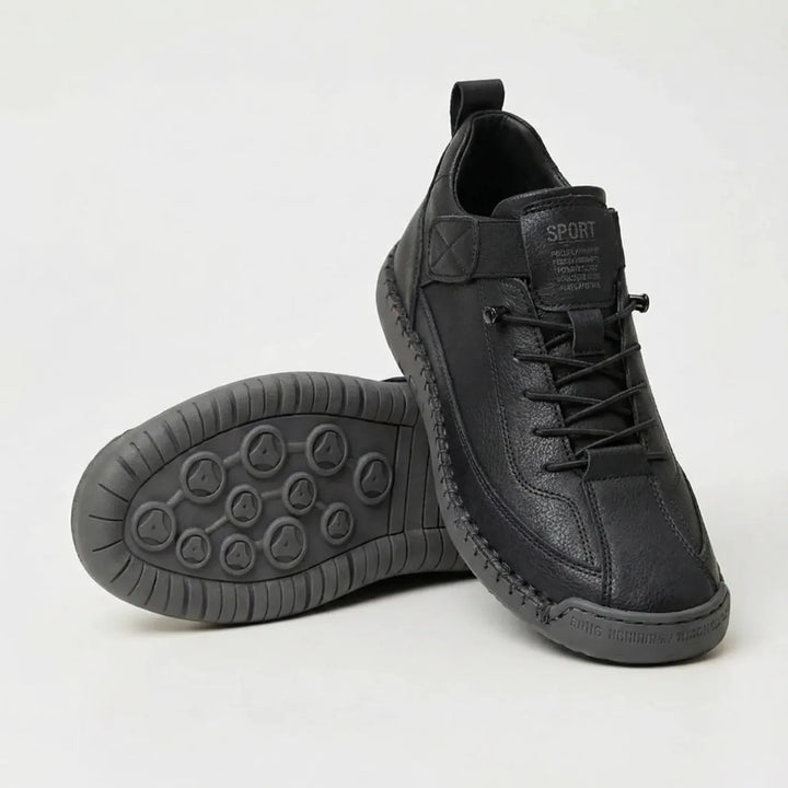 Tanisha | Comfortable Orthopedic Sneakers