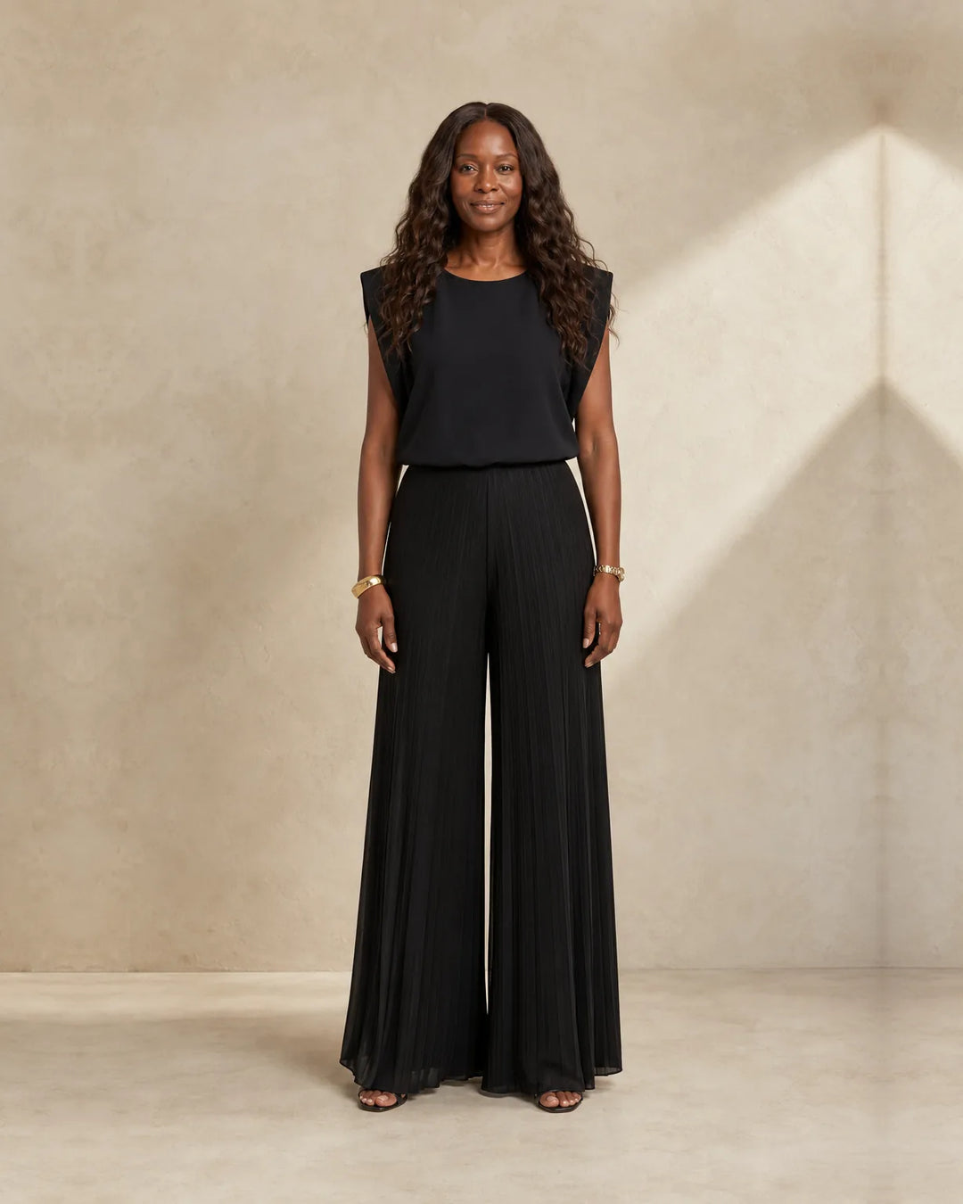 Gabrielle | Elegant Set