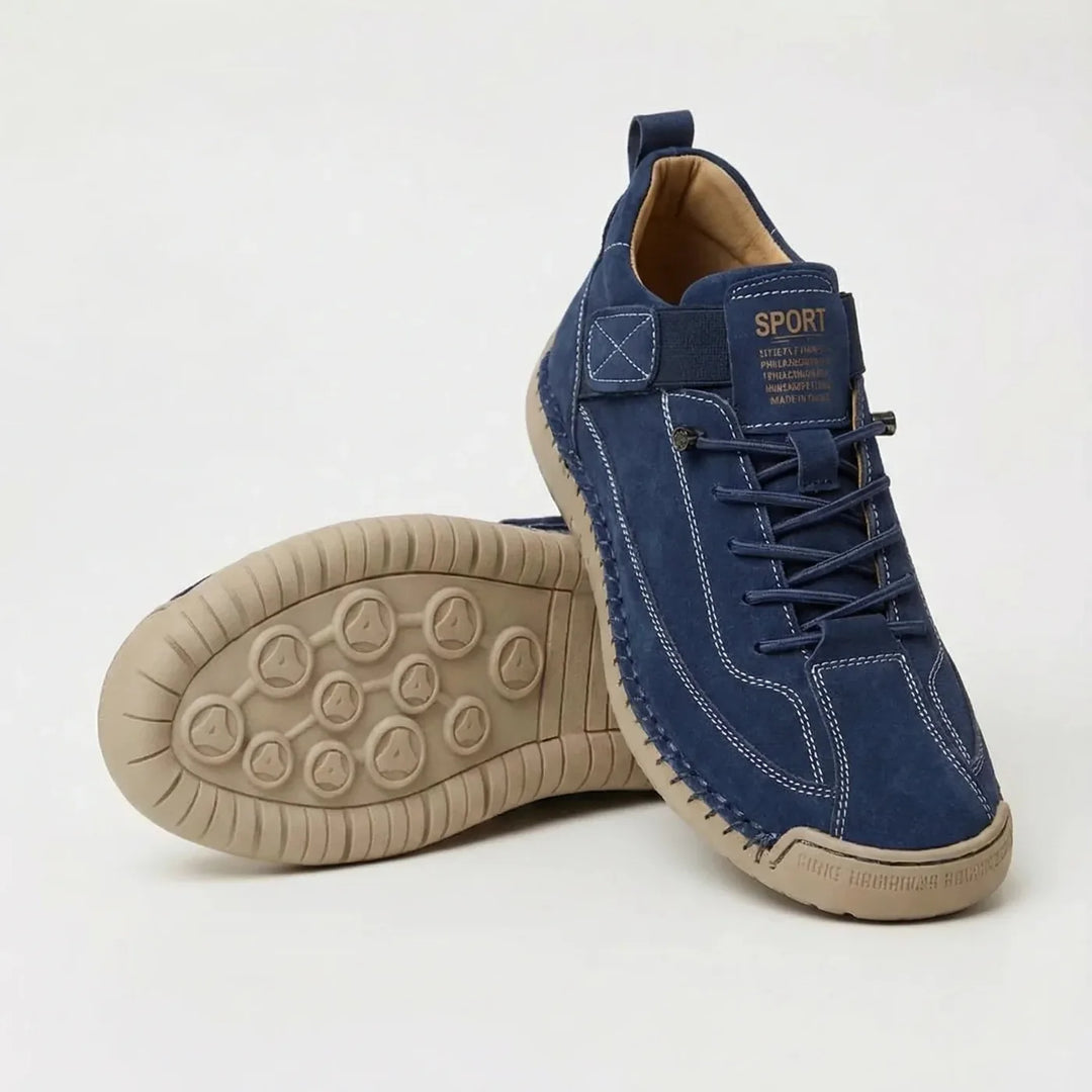 Tanisha | Comfortable Orthopedic Sneakers