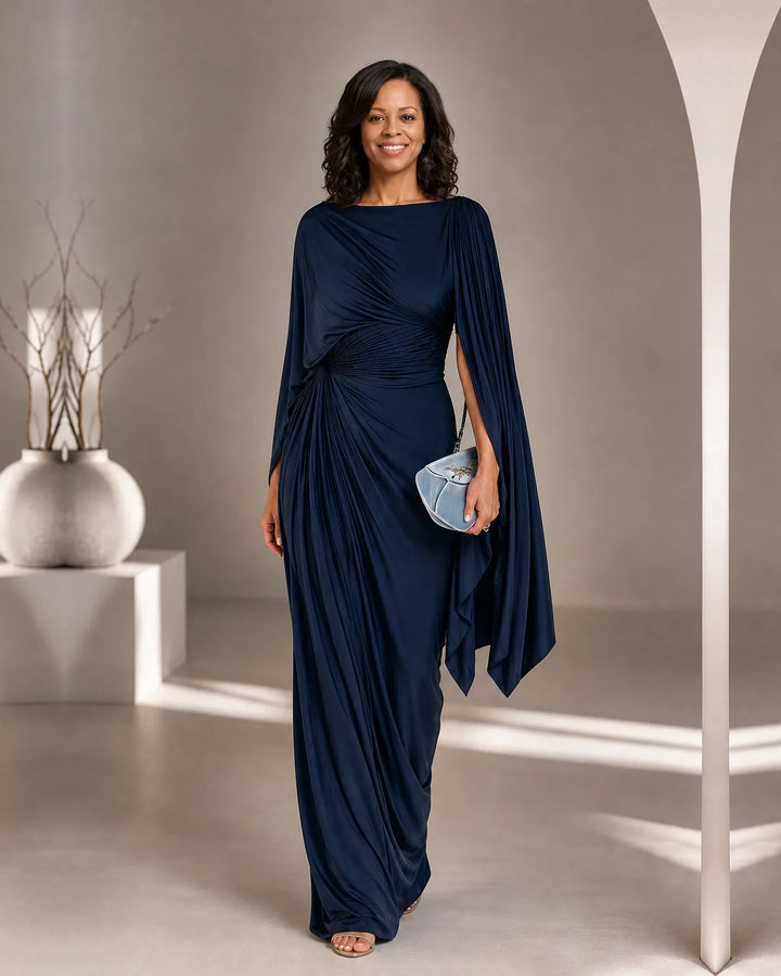 Meryl Maxi Dress