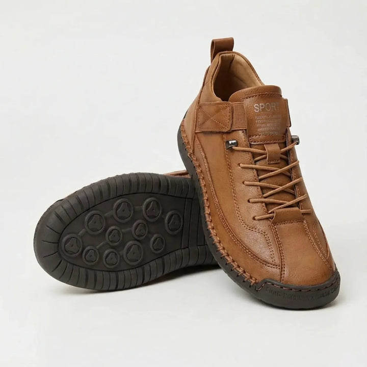 Tanisha | Comfortable Orthopedic Sneakers