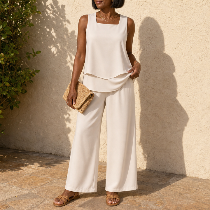 Celestara | Set Pure Luxe