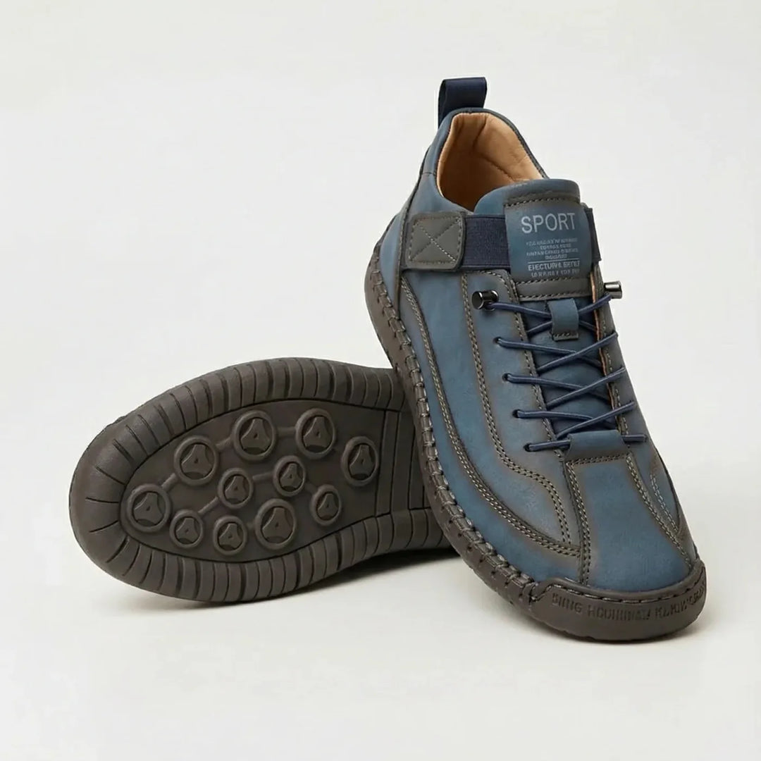 Tanisha | Comfortable Orthopedic Sneakers