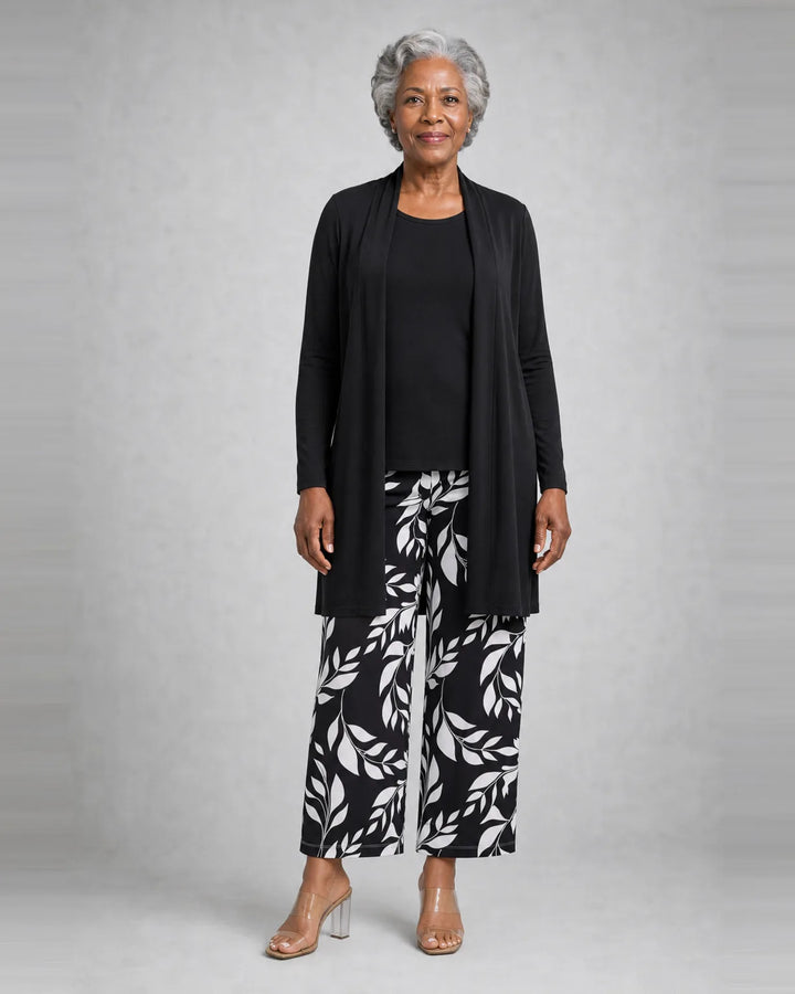 Polly | Classic Elegance Three-Piece Set — Default