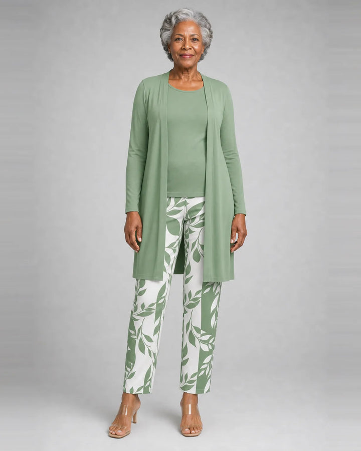 Wendy | Classic Elegance Three-Piece Set — Default