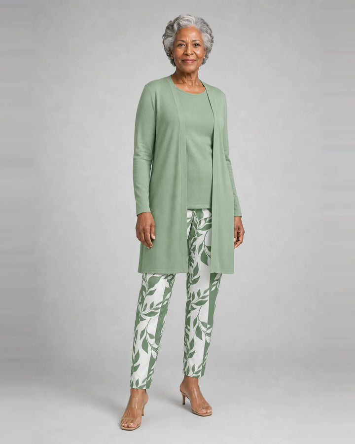 Wendy | Classic Elegance Three-Piece Set — Default
