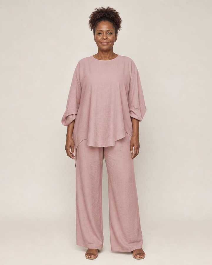 ELLA - STUNNING SUMMER SET