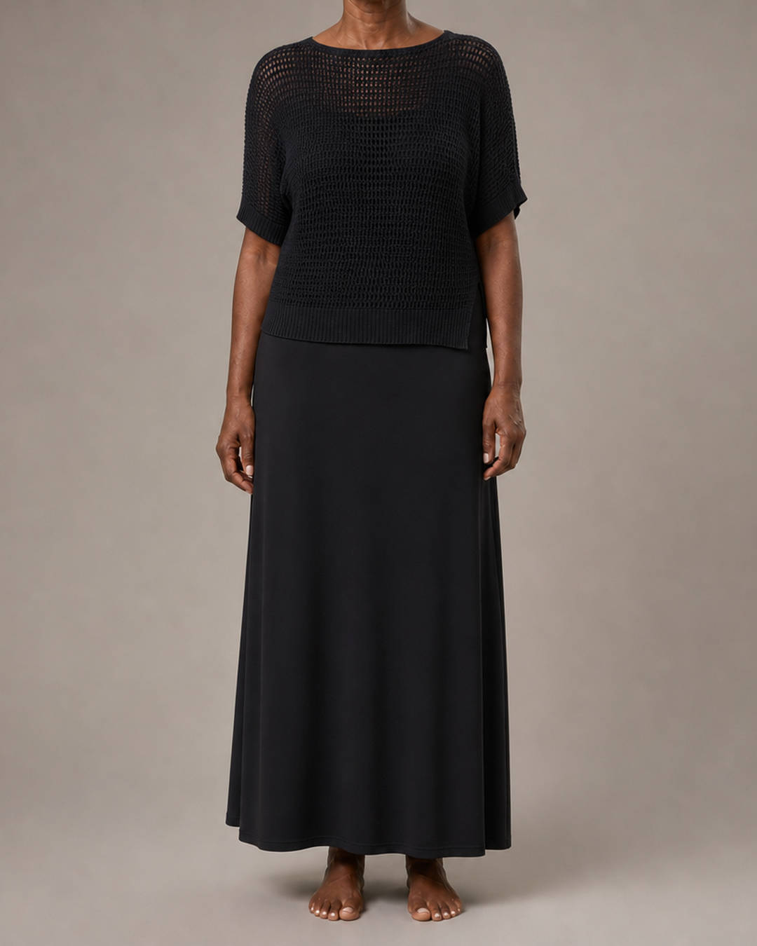 EMBER - TWO-PIECE SET