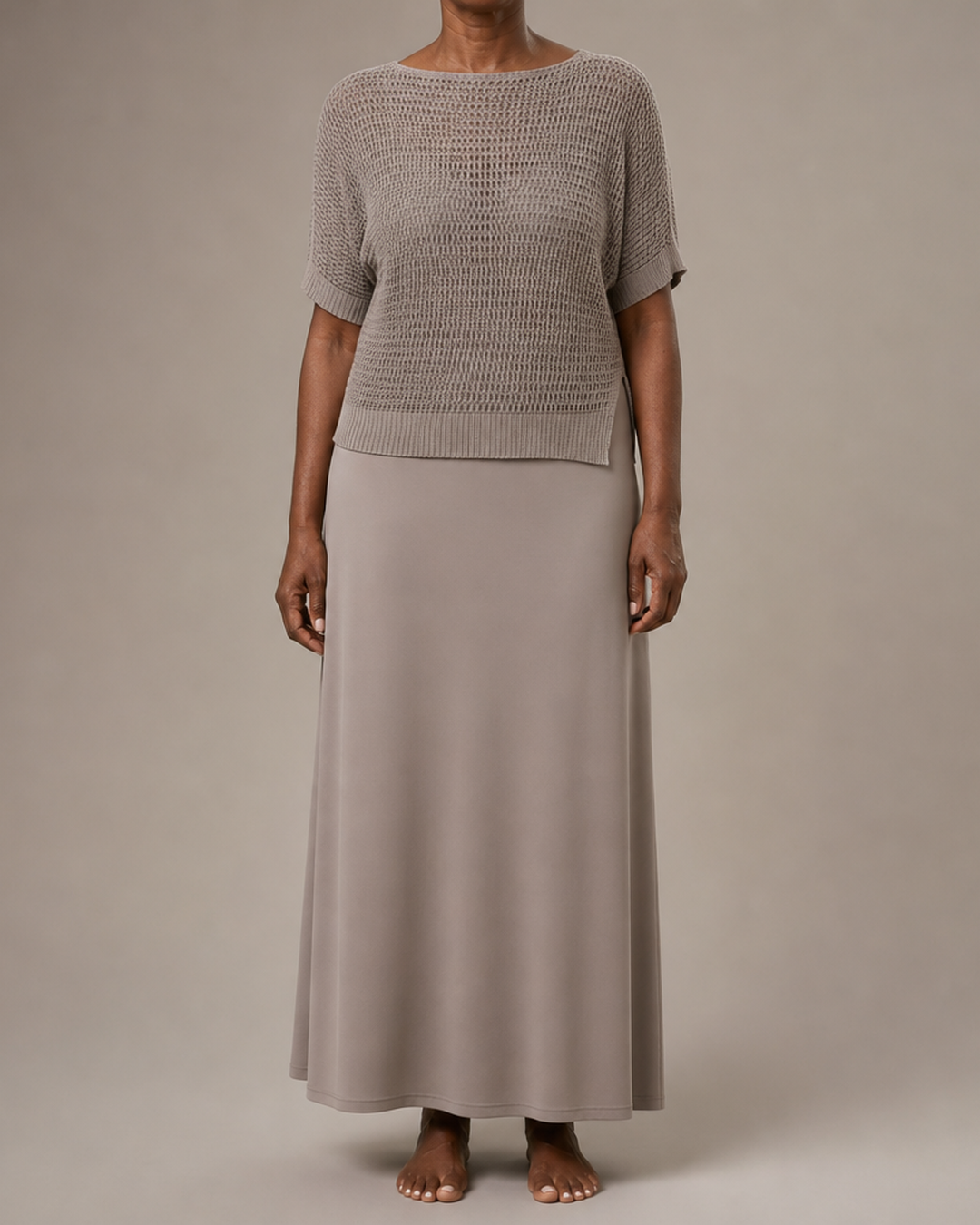 Ember | Two-piece Set
