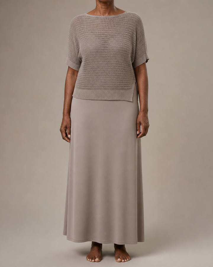 Ember | Two-piece Set