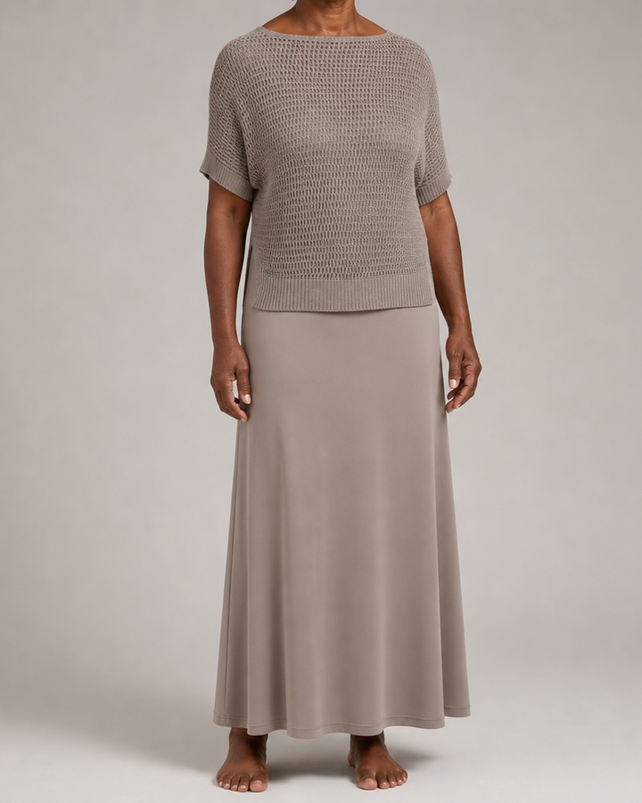EMBER - TWO-PIECE SET