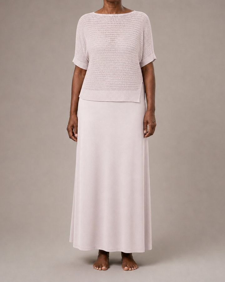 EMBER - TWO-PIECE SET
