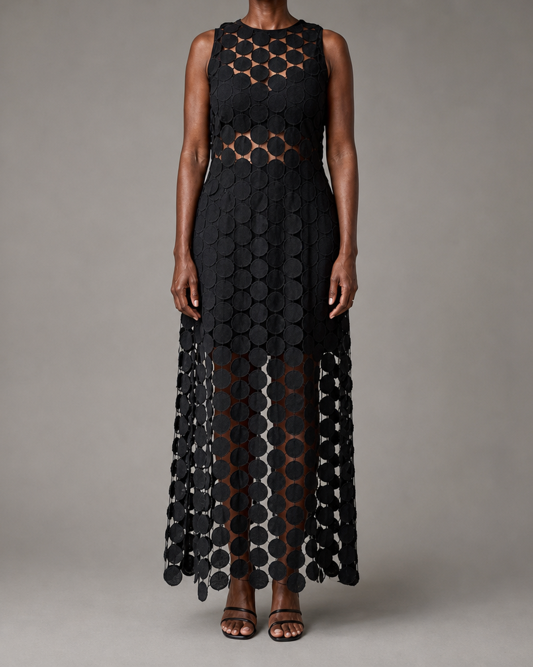 Feya | Elegant Two-piece Set