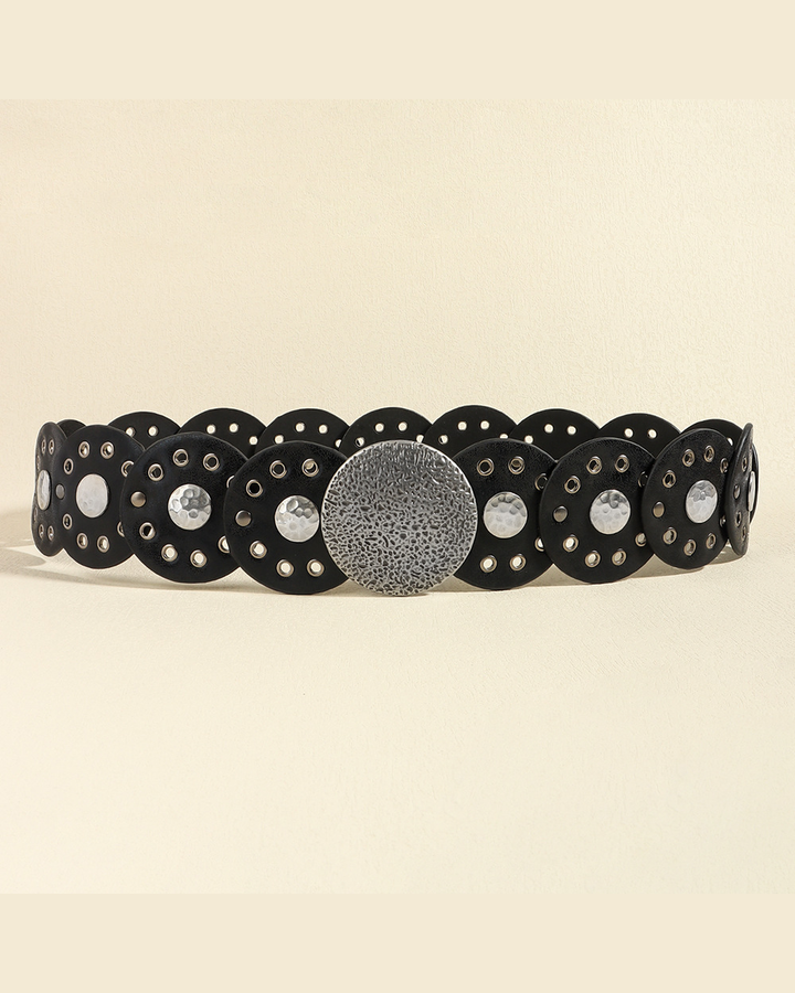 Nkemdirim | Boho Ladies Belt