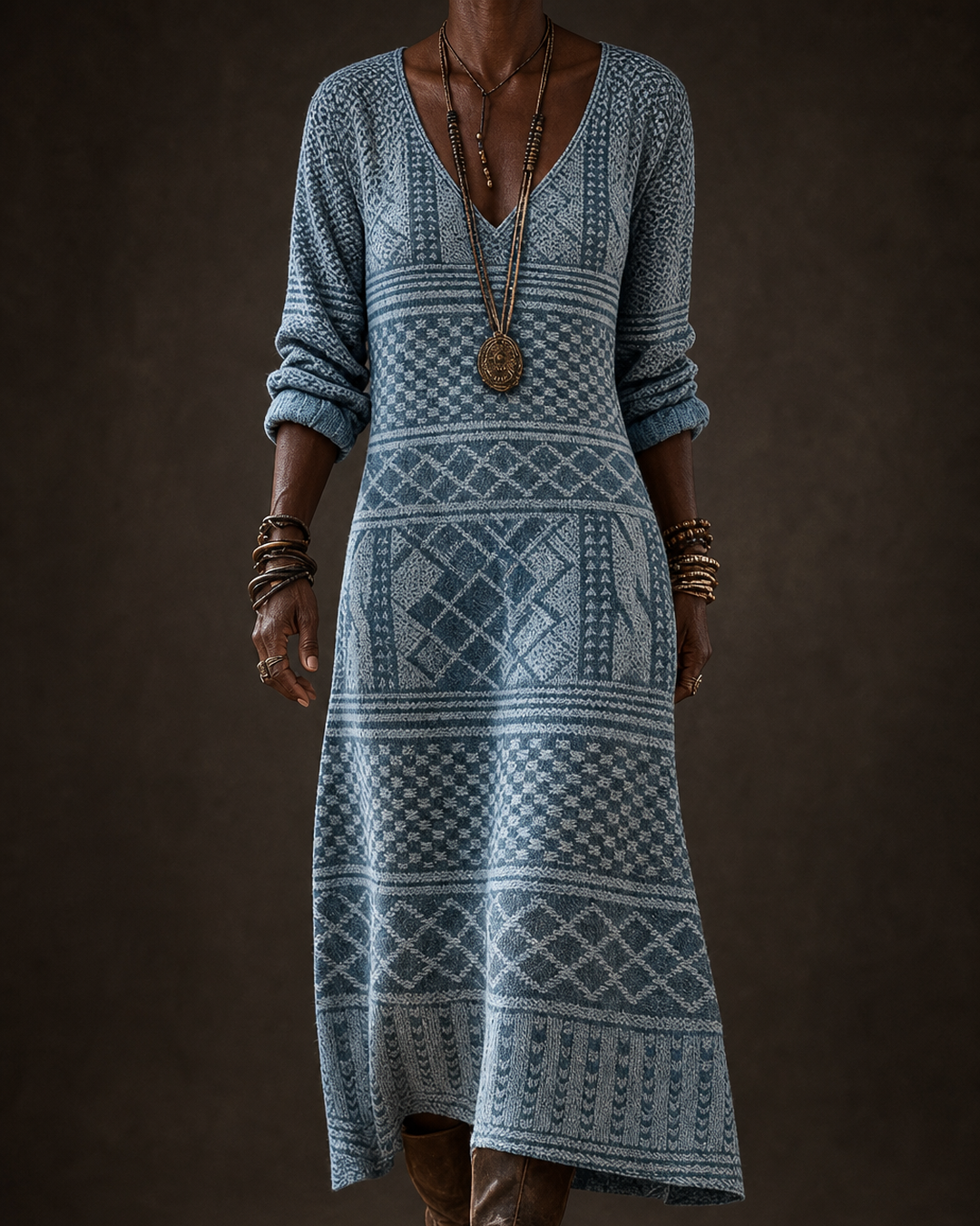 Ugonna | Laidback Weekend Must Have