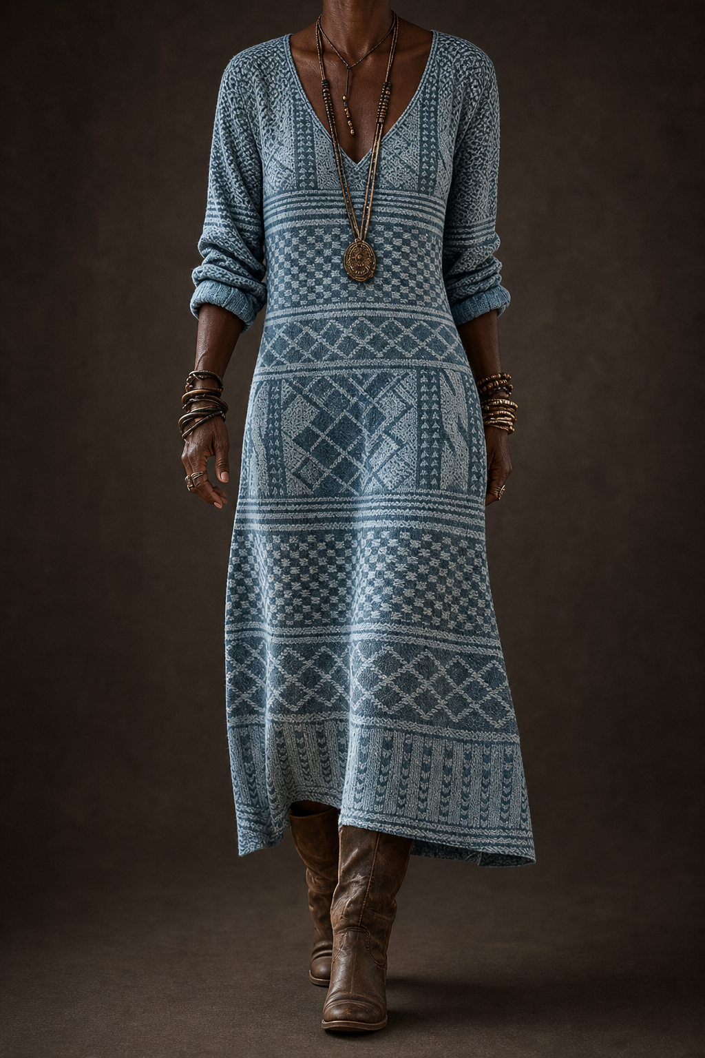 Ugonna | Laidback Weekend Must Have