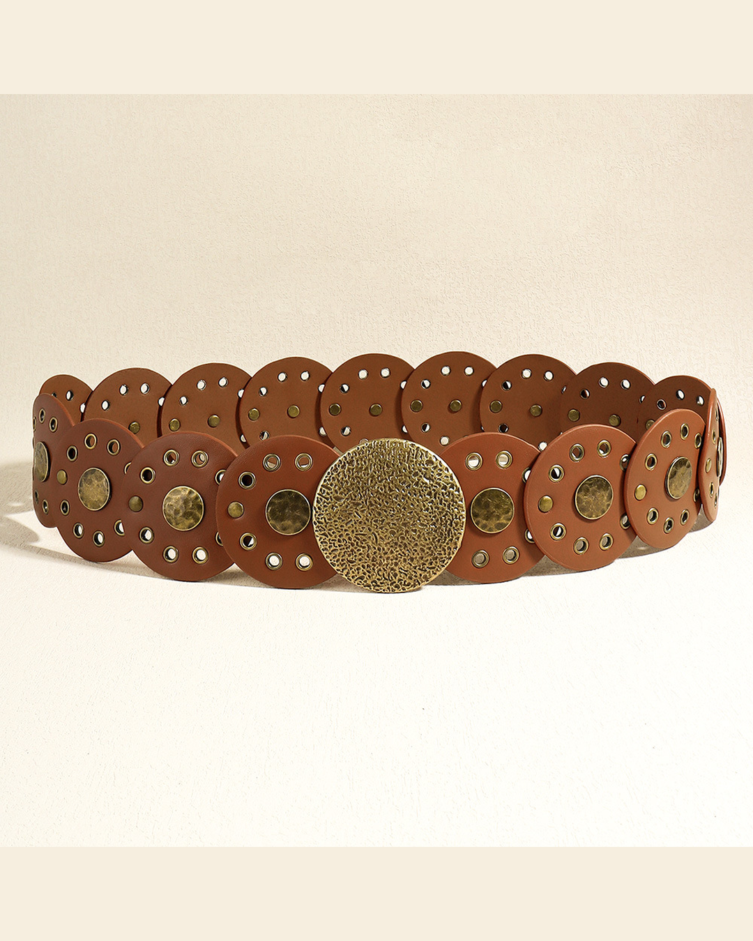 Nkemdirim | Boho Ladies Belt