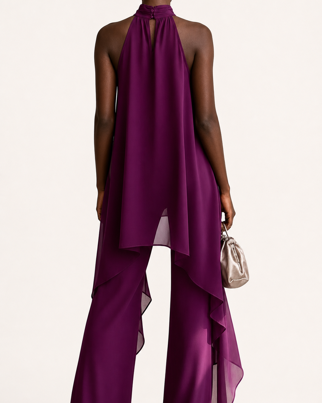 Uchechi | Two-piece Set