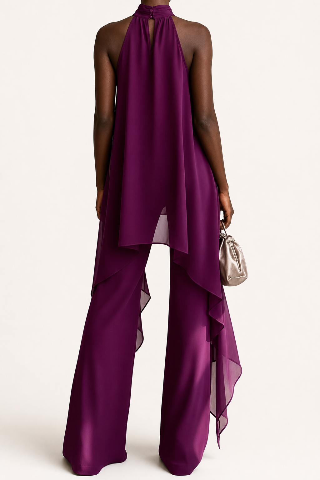 Uchechi | Two-piece Set