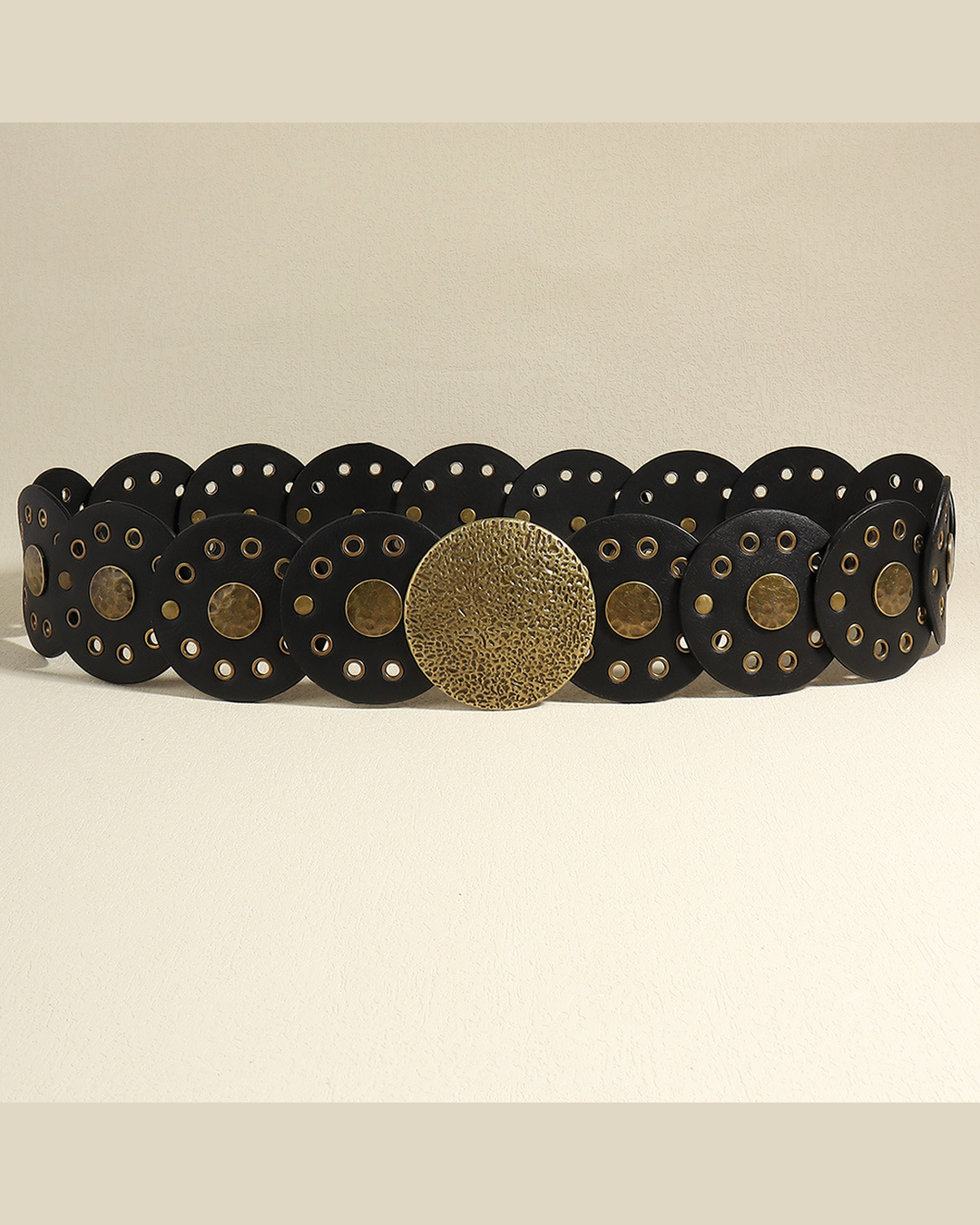 Nkemdirim | Boho Ladies Belt