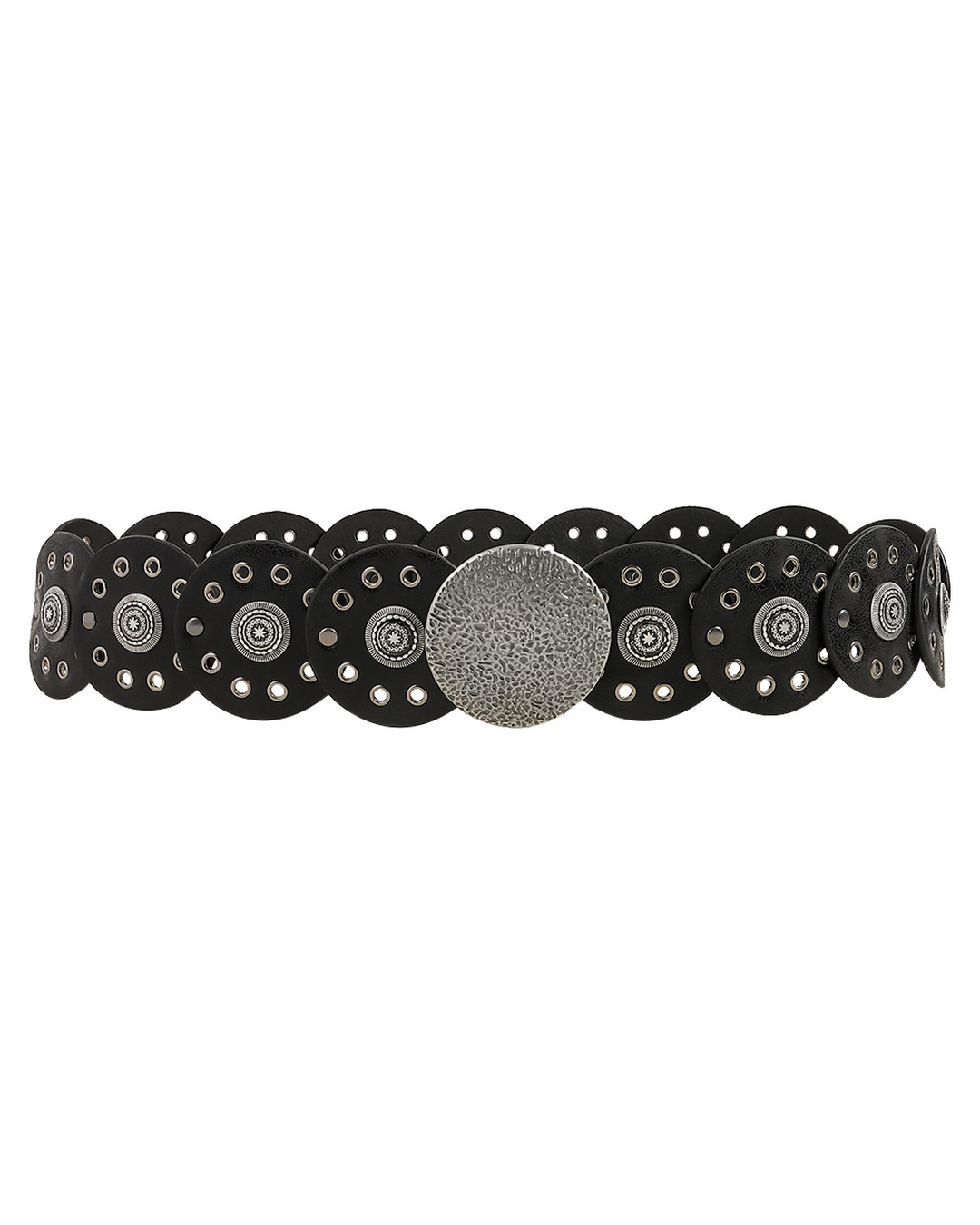 Nkemdirim | Boho Ladies Belt