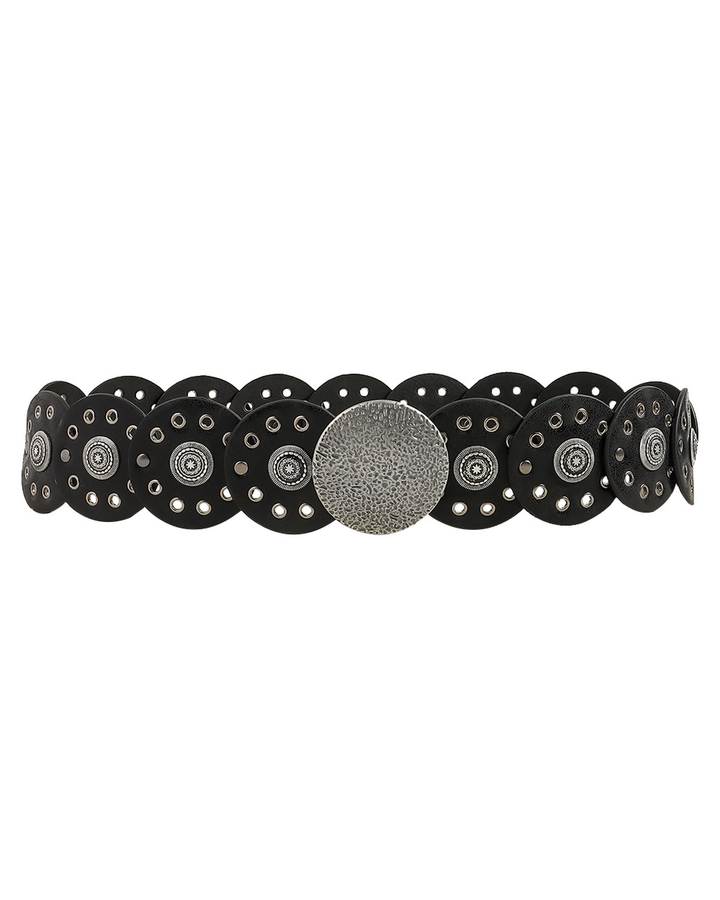 Nkemdirim | Boho Ladies Belt