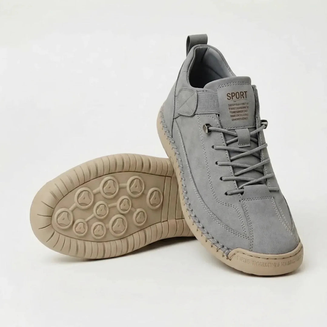 Tanisha | Comfortable Orthopedic Sneakers