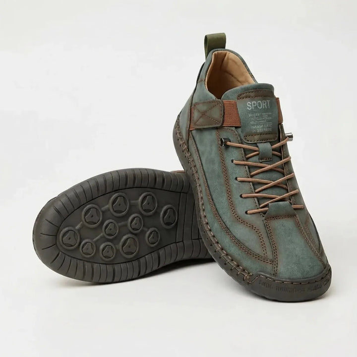 Tanisha | Comfortable Orthopedic Sneakers