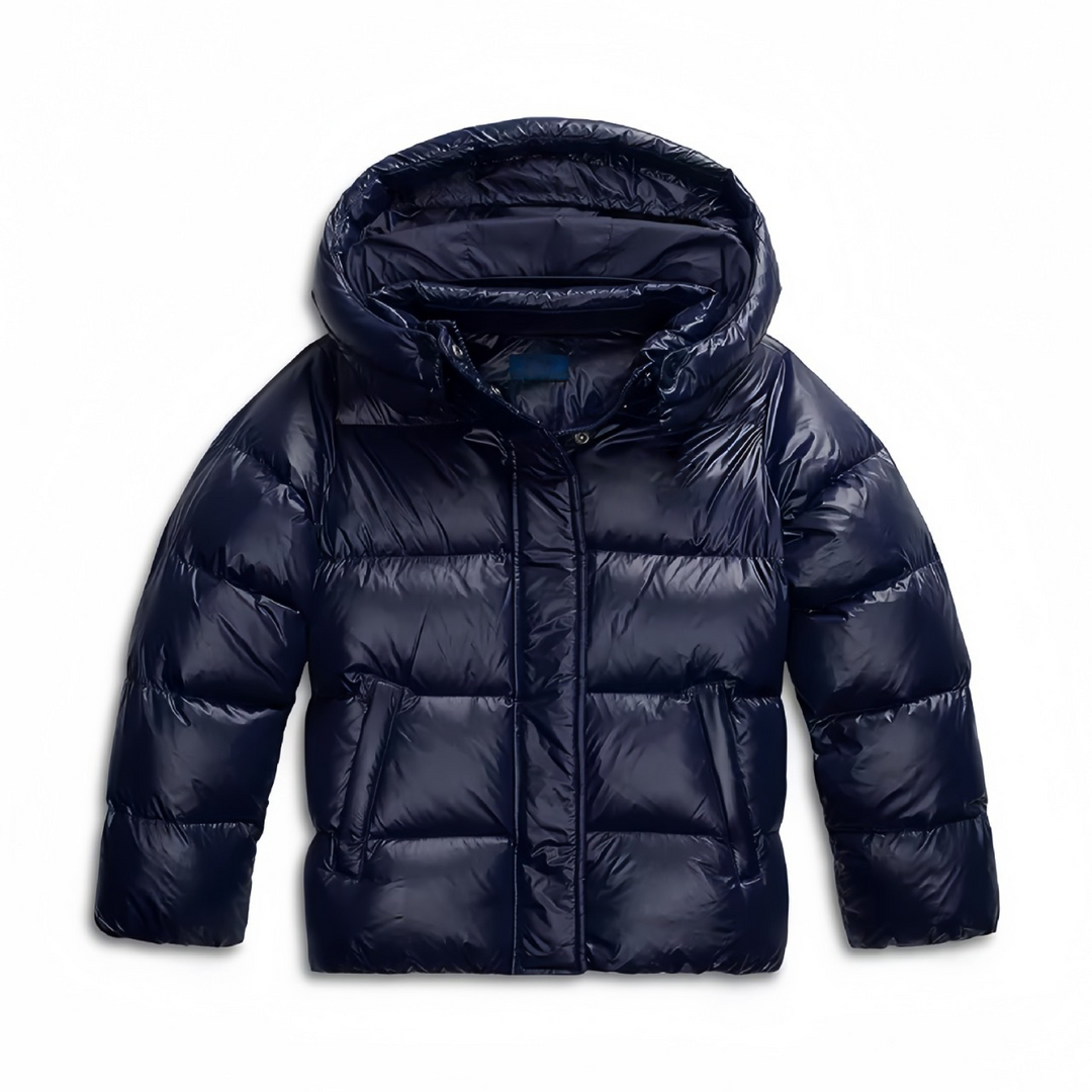 Mavis — product view 1