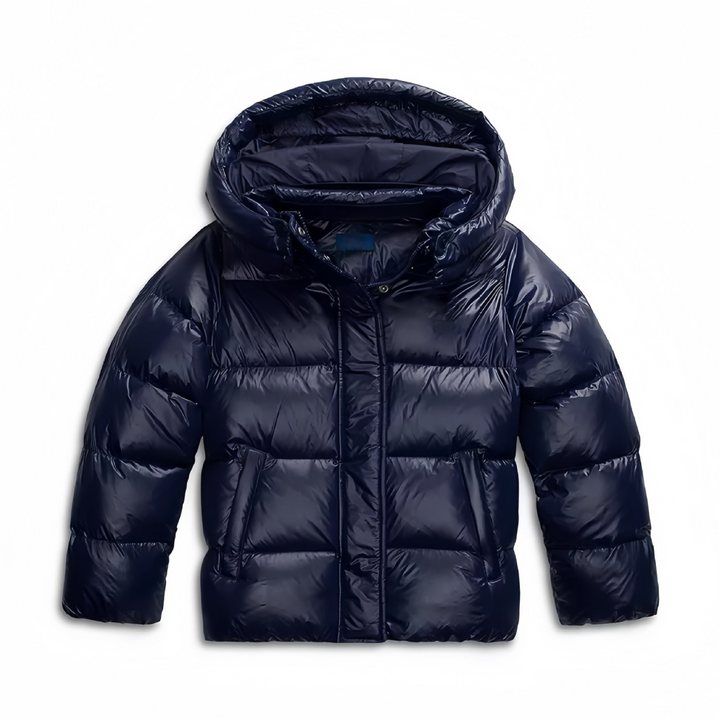 Mavis — product view 1