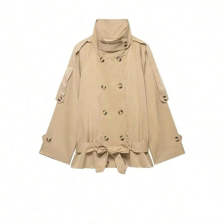 Luciana — product view 1