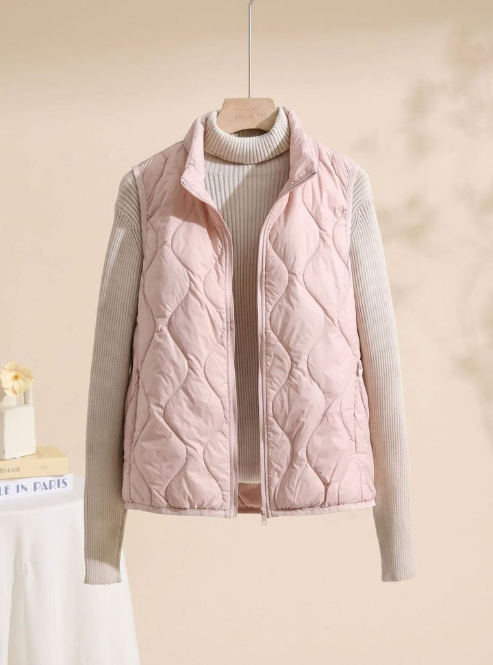 Letitia — product view 5