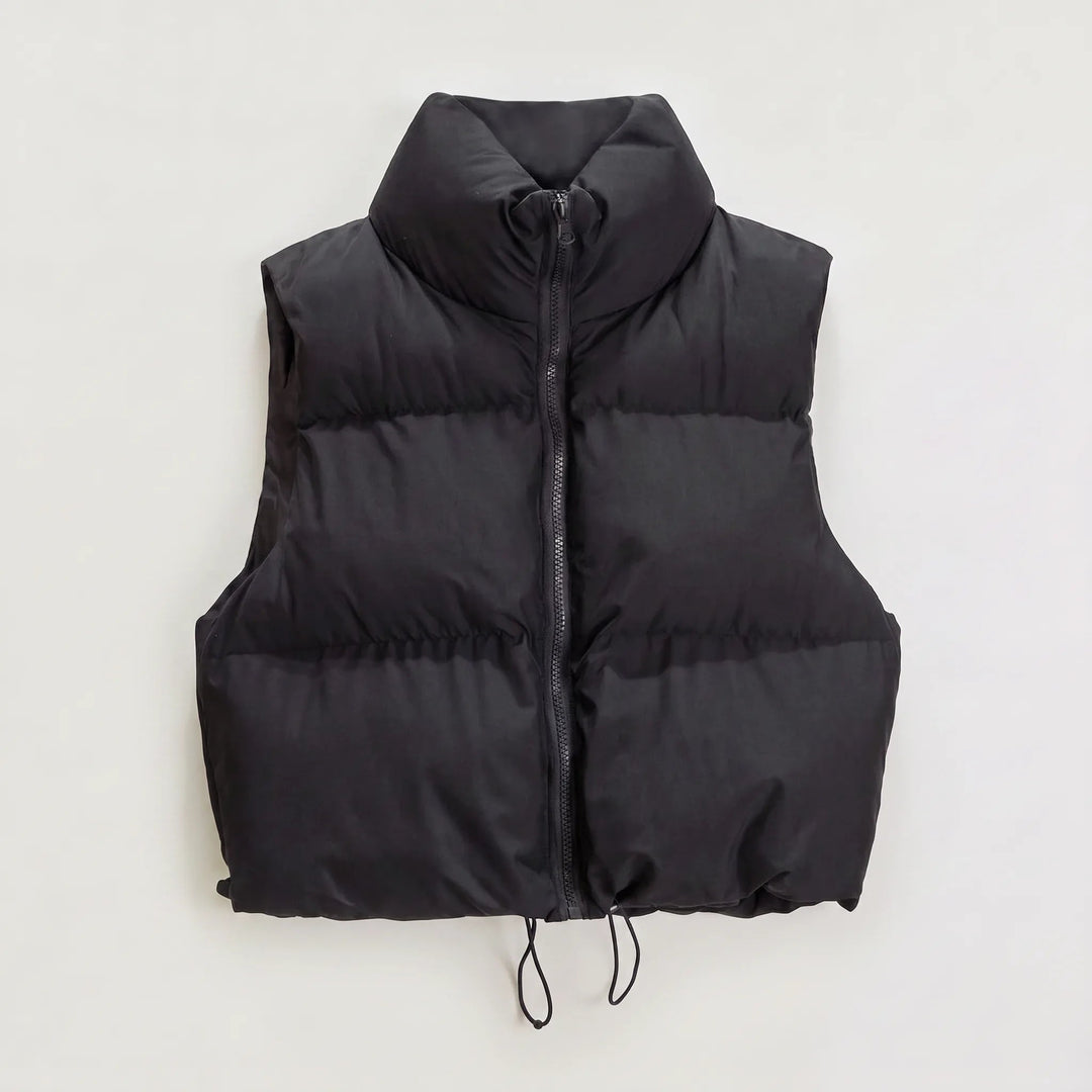 Carina — product view 1