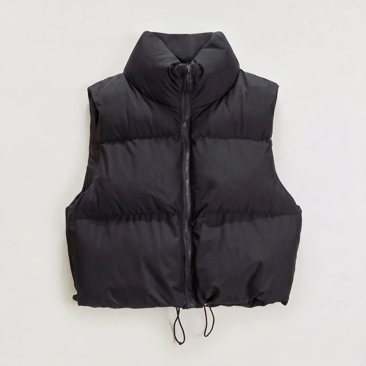 Carina — product view 1