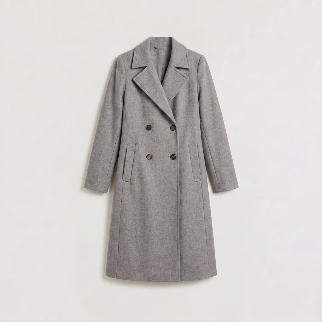Heloise — product view 1