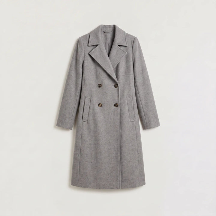 Heloise — product view 1