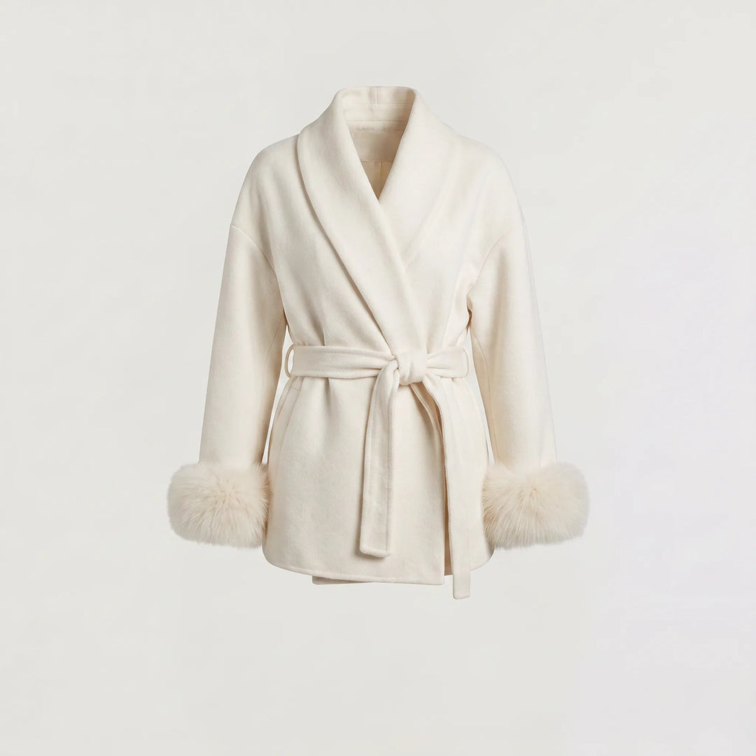 Mireille — product view 1