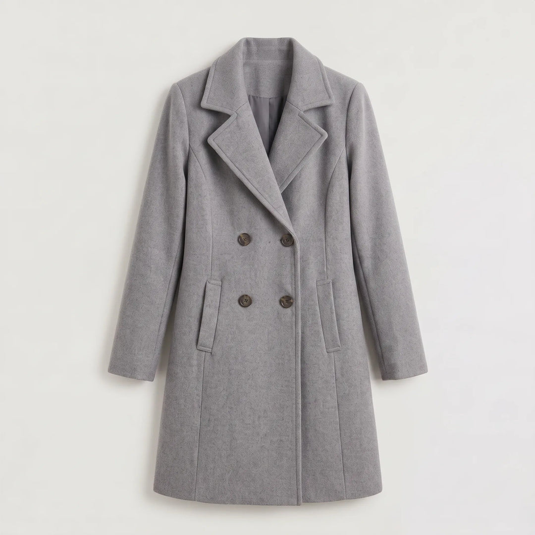 Muriel — product view 1