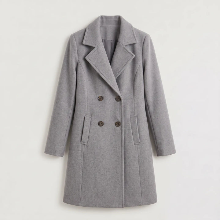 Muriel — product view 1
