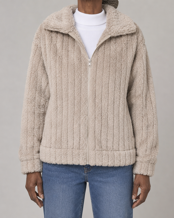 Hannah | Casual Cardigan