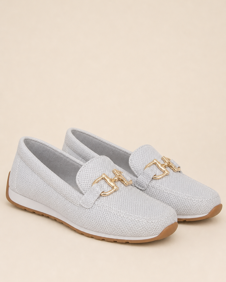 Robin | Low-cut Lightweight Everyday Shoe