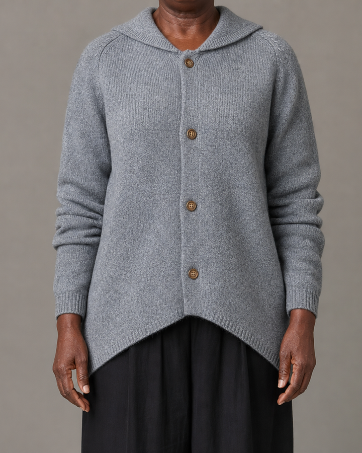 Adaline | Casual Fit Cardigan