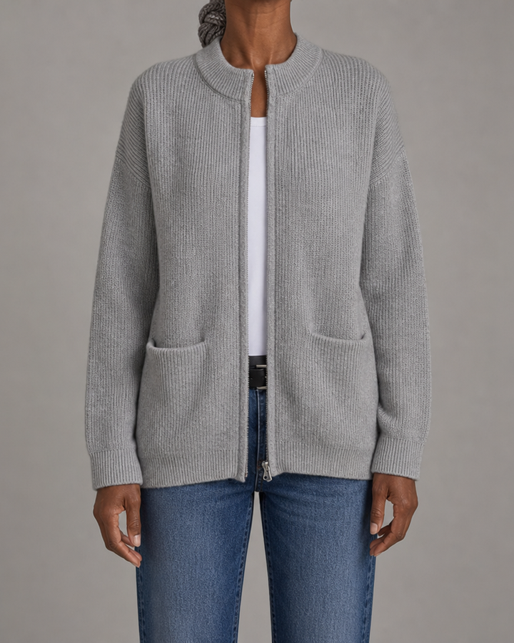 Lana | Everyday Cardigan