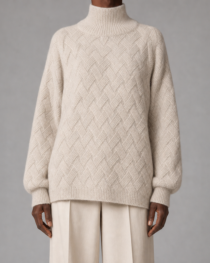 Montelle | Luxurious Comfort & Effortless Style